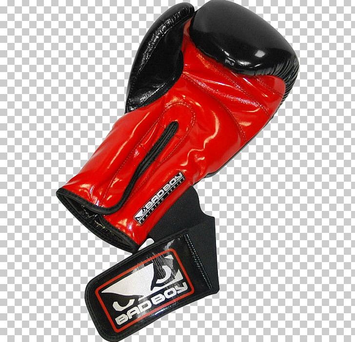 Motorcycle Accessories Boxing Glove PNG, Clipart, Bad, Base, Baseball Protective Gear, Boxing, Boxing Glove Free PNG Download