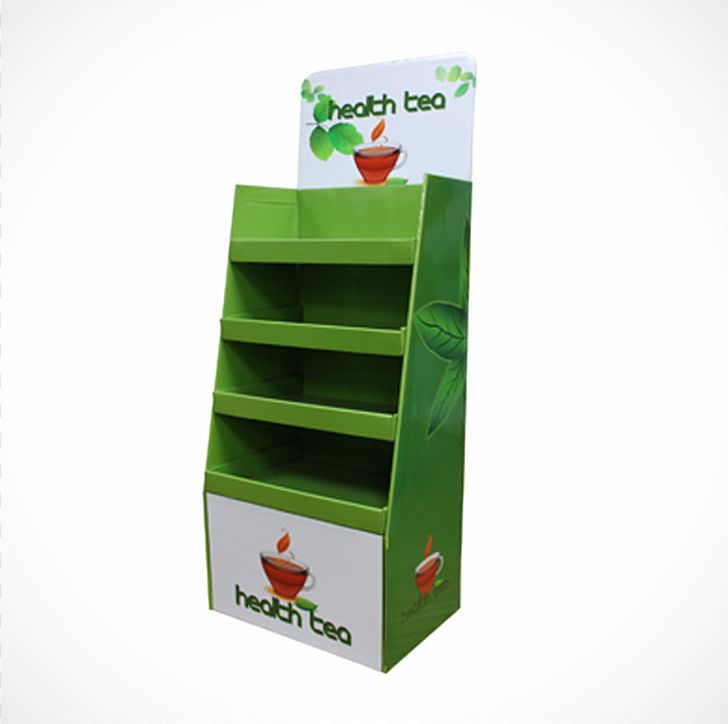 Paper Display Stand Box Corrugated Fiberboard Cardboard PNG, Clipart, Box, Cardboard, Cardboard Box, Carton, Corrugated Box Design Free PNG Download