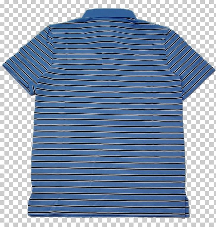 Polo Shirt T-shirt Tennis Polo Collar PNG, Clipart, Active Shirt, Angle, Blue, Clothing, Cobalt Blue Free PNG Download