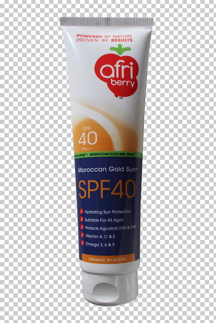 Pretoria Cream Lotion Sunscreen Afri-Berry PNG, Clipart, Archaic Humans, Cream, Hair, Homo Sapiens, Lotion Free PNG Download