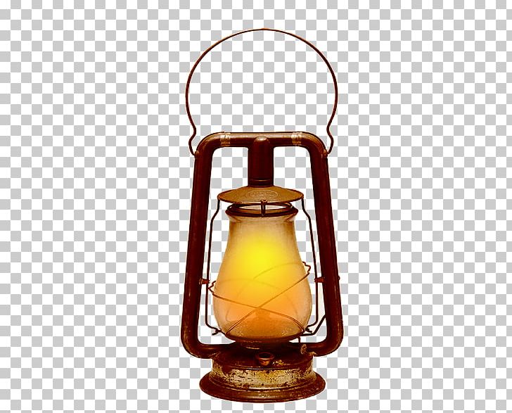 Programmer Avec Scheme: De La Pratique Xe0 La Thxe9orie Oil Lamp Kerosene Lamp PNG, Clipart, Coconut Oil, Computer Programming, Education, Electric Light, Incandescent Light Bulb Free PNG Download