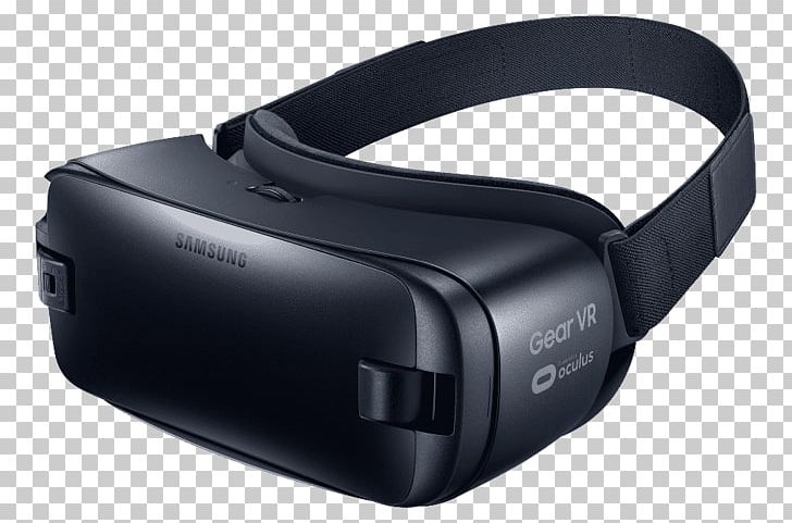 Samsung Galaxy Note 7 Samsung Galaxy Note 5 Samsung Gear VR Virtual Reality Headset Samsung Galaxy S8 PNG, Clipart, Audio, Audio Equipment, Light, Mobile Phones, Personal Free PNG Download