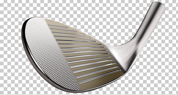 Sand Wedge Cleveland Golf RTX-3 Wedge PNG, Clipart, Abu Dhabi, Cleveland Golf, Friction, Golf, Golf Course Free PNG Download