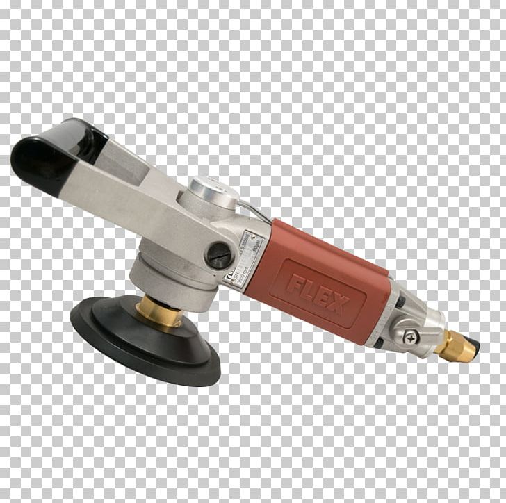 Sander Angle Grinder Cutting Tool Grinders PNG, Clipart, Angle, Angle Grinder, Compressor, Cubic Feet Per Minute, Cutting Tool Free PNG Download