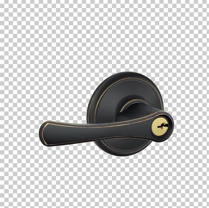 Schlage Door Handle Lock Strike Plate PNG, Clipart, Audio, Audio Equipment, Bathroom, Builders Hardware, Closet Free PNG Download