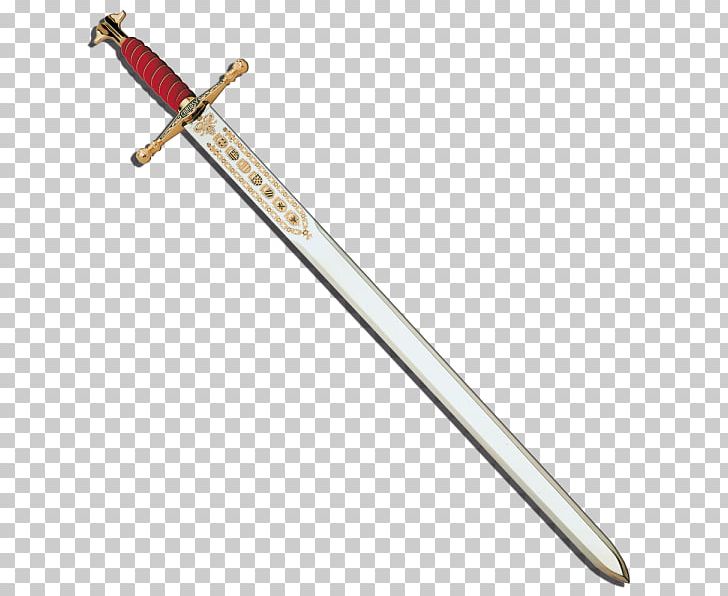Shaft Scabbard Sword Katana Tool PNG, Clipart, Bayonet, Cold Weapon, Dagger, Epee, Golf Free PNG Download