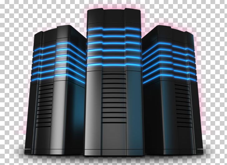 Shared Web Hosting Service Dedicated Hosting Service Computer Servers Internet Hosting Service PNG, Clipart, Brand, Cloud Computing, Computer Network, Computer Servers, Data Center Free PNG Download