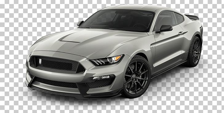 Shelby Mustang Car Max Platt Ford-Lincoln Inc. 2017 Ford Mustang Coupe PNG, Clipart, 2017, 2017 Ford Mustang, 2017 Ford Mustang Coupe, Car, Full Size Car Free PNG Download