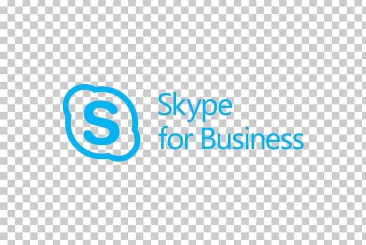 Skype For Business Unified Communications Business Telephone System Voice Over IP PNG, Clipart, Area, Blue, Brand, Business, Business Telephone System Free PNG Download