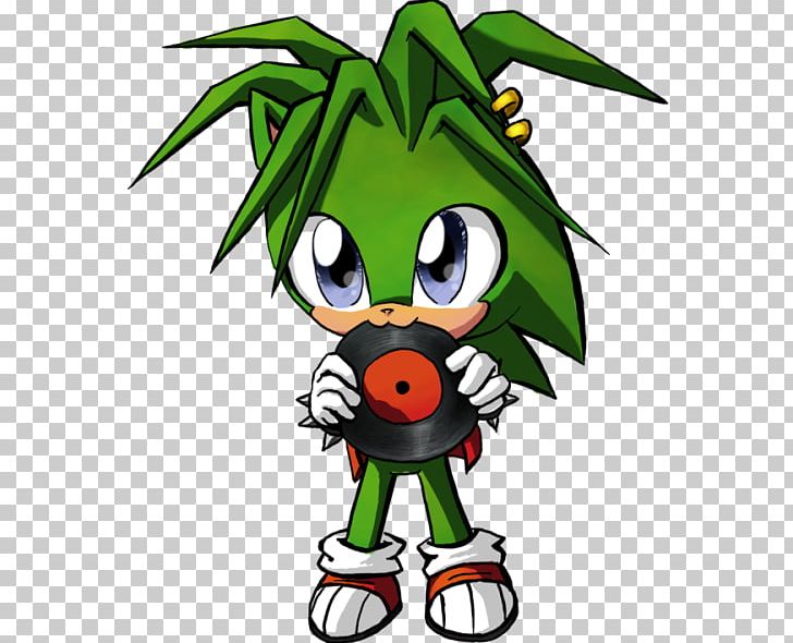 Sonic The Hedgehog Manic The Hedgehog Doctor Eggman Sonic & Sega All-Stars Racing Shadow The Hedgehog PNG, Clipart, Art, Artwork, Cartoon, Fictional Character, Flower Free PNG Download