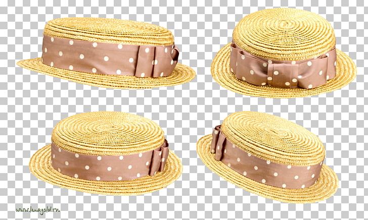 Straw Hat Headgear Clothing Accessories PNG, Clipart, Bread, Clothing, Clothing Accessories, Fashion Accessory, Food Drinks Free PNG Download