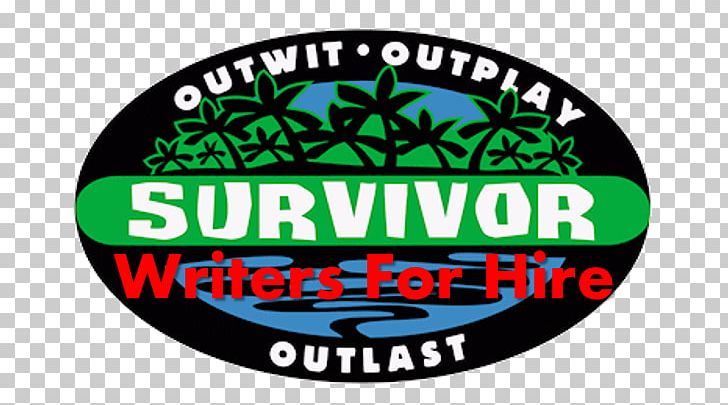 Survivor: Ghost Island Survivor: Blood Vs. Water Survivor: Game Changers Survivor: Heroes Vs. Healers Vs. Hustlers Survivor: Tocantins PNG, Clipart, Area, Borneo, Brand, Contestant, General Logo Free PNG Download