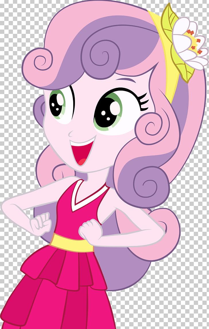 Sweetie Belle Pony Twilight Sparkle Rarity Rainbow Dash PNG, Clipart, Cartoon, Deviantart, Equestria, Equestria Girls, Facial Expression Free PNG Download