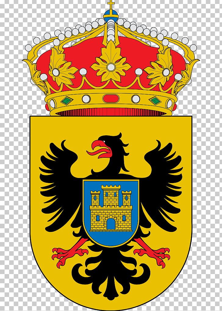 Talavera La Real Talavera De La Reina La Serena PNG, Clipart, Area, Artwork, Badge, Coat Of Arms, Coat Of Arms Of Asturias Free PNG Download