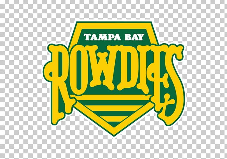 Tampa Bay Rowdies NASL Tampa Bay Buccaneers PNG, Clipart, Area, Brand, Football, Football Player, Graphic Design Free PNG Download