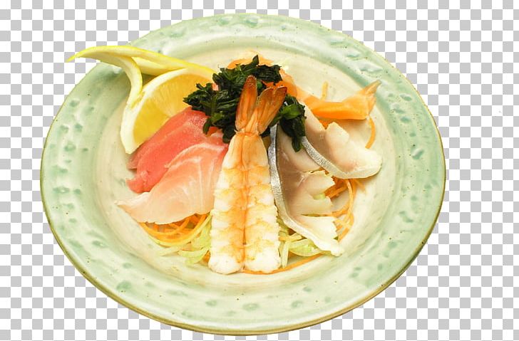 Thai Cuisine Seafood Chinese Cuisine Salad Vegetable PNG, Clipart, Asian Food, Chinese Cuisine, Cuisine, Dessert, Desserts Free PNG Download