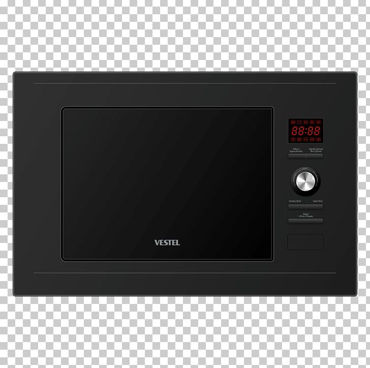 ThinkPad X1 Carbon ThinkPad X Series Laptop Intel Microwave Ovens PNG, Clipart, Display Device, Ekmek, Electronics, Home Appliance, Intel Free PNG Download