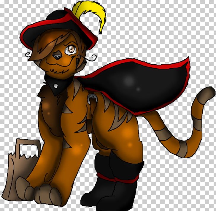 Tigerheart Character Cat Dovewing PNG, Clipart, Ashfur, Carnivora, Carnivoran, Cartoon, Cat Free PNG Download