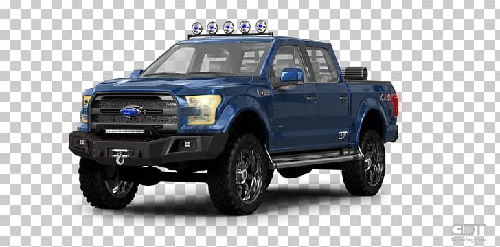 Tire Car Pickup Truck Ford Motor Company PNG, Clipart,  Free PNG Download