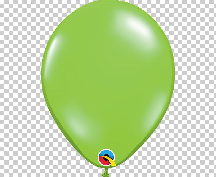 Toy Balloon Party Birthday Color PNG, Clipart, Balloon, Birthday, Bopet, Brand, Color Free PNG Download