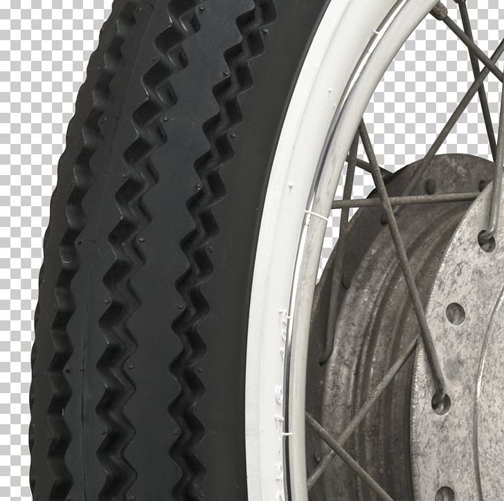 Tread Bicycle Tires Alloy Wheel Whitewall Tire PNG, Clipart, Alloy Wheel, Auto Part, Bicycle, Bicycle Part, Bicycle Tire Free PNG Download