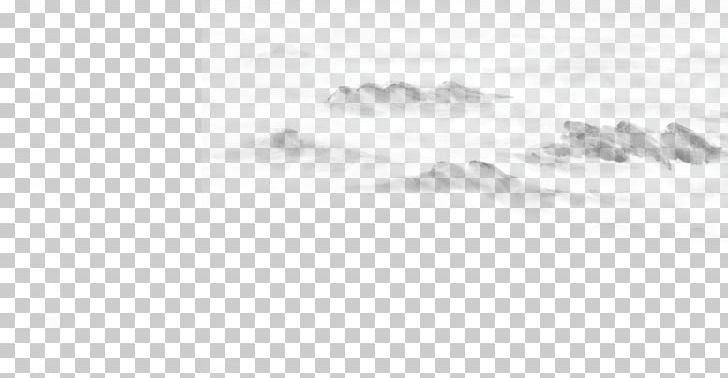 White Black Pattern PNG, Clipart, Black, Black And White, Cartoon Mountains, Cartoon Snow Mountain, Chinese Free PNG Download