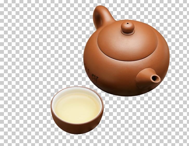 Yixing Clay Teapot Korean Tea Teaware PNG, Clipart, Chinese Tea, Classic, Classical, Culture, Cup Free PNG Download