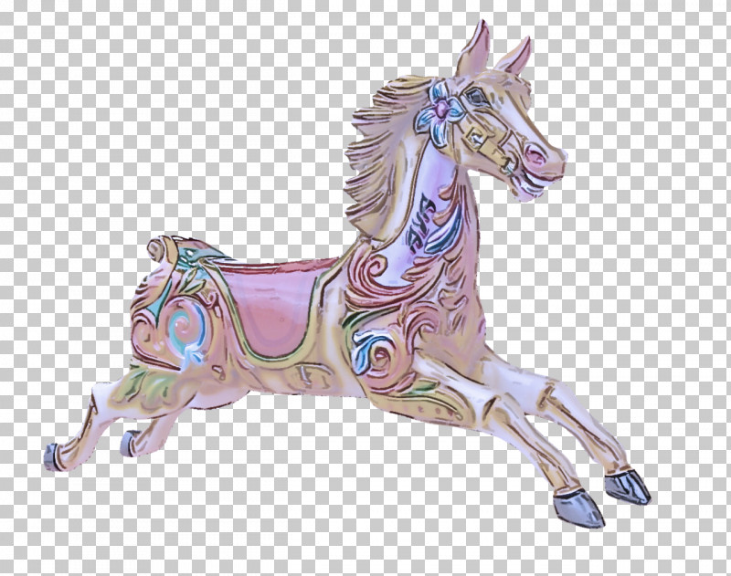 Mustang Halter Yonni Meyer Horse PNG, Clipart, Halter, Horse, Mustang, Yonni Meyer Free PNG Download