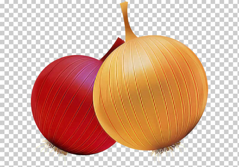 Yellow Onion Onion Orange S.a. Yellow PNG, Clipart, Fruit, Onion, Orange Sa, Yellow, Yellow Onion Free PNG Download