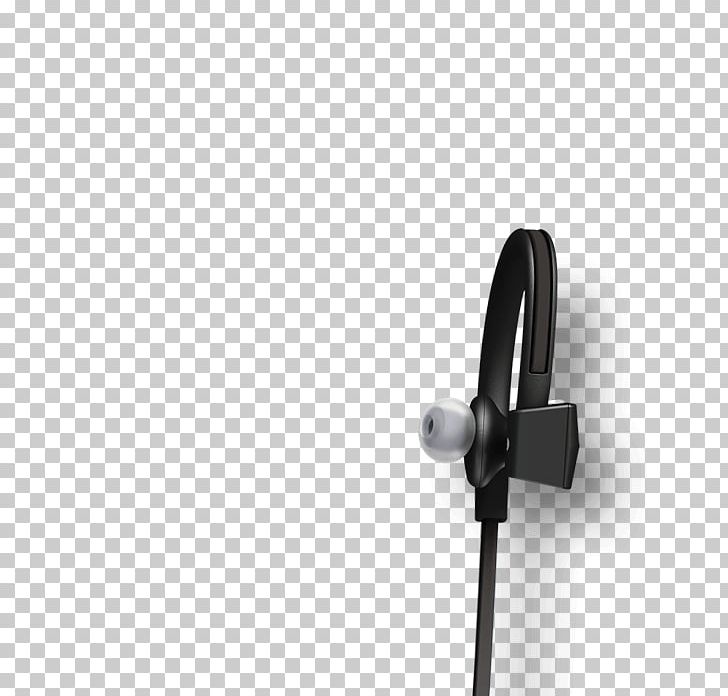 Audio Headset Product Design Headphones PNG, Clipart, Angle, Audio, Audio Equipment, Headphones, Headset Free PNG Download