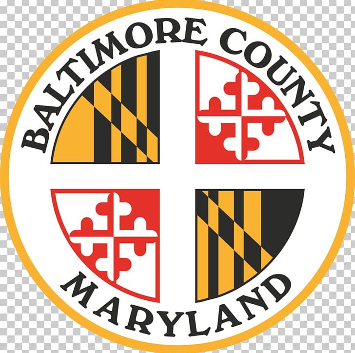 Baltimore County Government Baltimore County Government Local Government PNG, Clipart, Area, Baltimore, Baltimore County Government, Baltimore County Maryland, Brand Free PNG Download