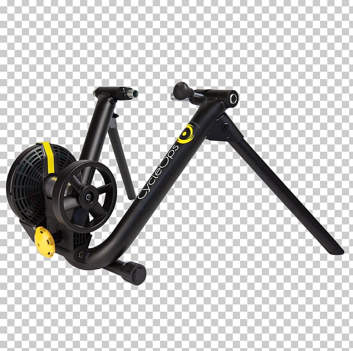 Bicycle Trainers Zwift Cycling ANT+ PNG, Clipart, Ant, Bicycle, Bicycle, Bicycle Accessory, Bicycle Frame Free PNG Download