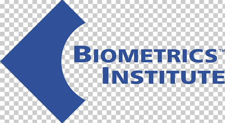 Biometrics Institute Sydney United States Organization PNG, Clipart, Academic Conference, Access Control, Angle, Area, Aware Inc Free PNG Download