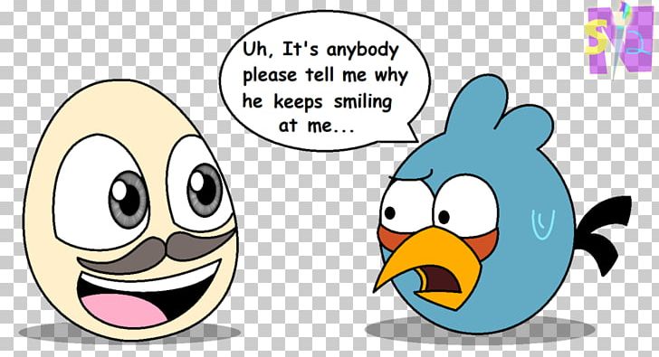 Bird Moustache Drawing Egg PNG, Clipart, Angry Birds Movie, Area, Art, Beak, Bird Free PNG Download