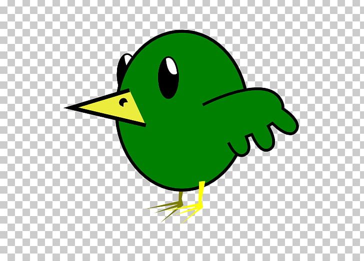 Bird Parrot Cartoon PNG, Clipart, Animation, Artwork, Beak, Bird, Bird Flight Free PNG Download