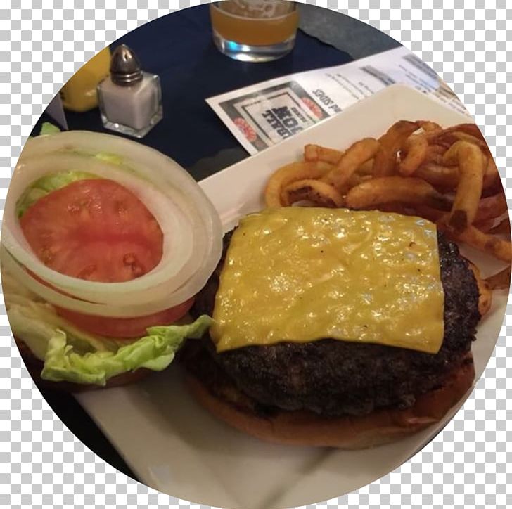 Breakfast Sandwich Cheeseburger Fast Food Hamburger Buffalo Burger PNG, Clipart,  Free PNG Download