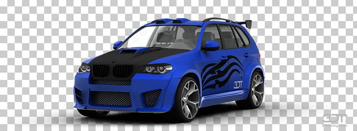 Bumper Compact Car Sport Utility Vehicle MINI PNG, Clipart, Automotive Design, Automotive Exterior, Auto Part, Blue, Car Free PNG Download