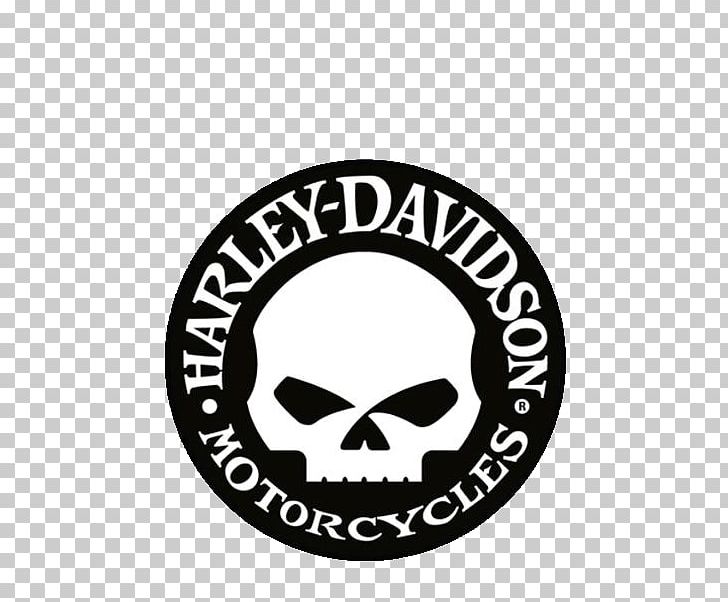 Car Decal Harley-Davidson Sticker Motorcycle PNG, Clipart, Area, Black And White, Brand, Car, Custom Motorcycle Free PNG Download