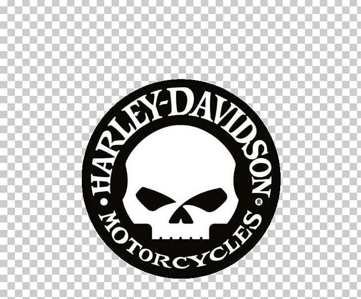 Car Decal Harley-Davidson Sticker Motorcycle PNG, Clipart, Area, Black ...