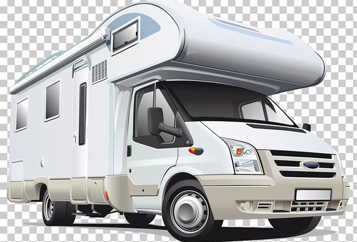 Caravan Campervans PNG, Clipart, Automotive Exterior, Brand, Camper, Campervan, Campervans Free PNG Download