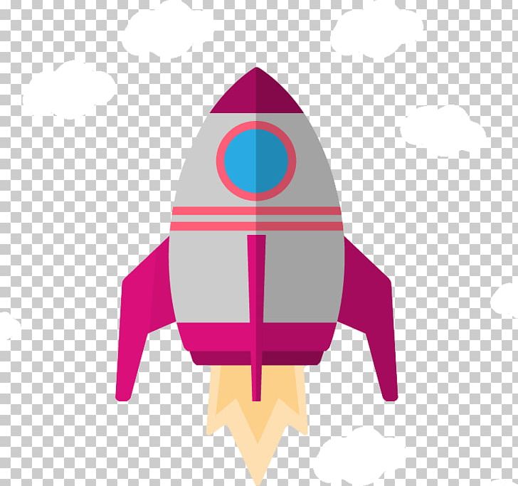 Cartoon Rocket Clip PNG, Clipart, Business, Cartoon Alien, Cartoon Arms, Cartoon Character, Cartoon Couple Free PNG Download