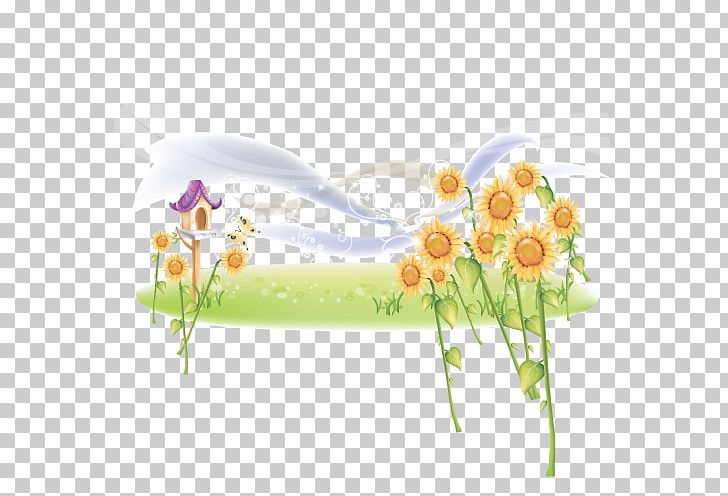 Cartoon PNG, Clipart, Art, Cut Flowers, Flower, Flower Arranging, Flowers Free PNG Download
