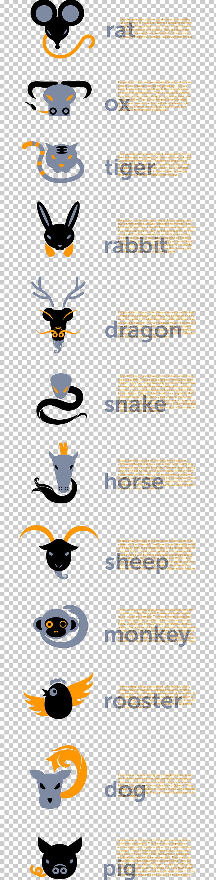 Chinese Zodiac Snake Astrological Sign Tiger PNG, Clipart, Angle, Animals, Area, Astrological Sign, Chinese Astrology Free PNG Download