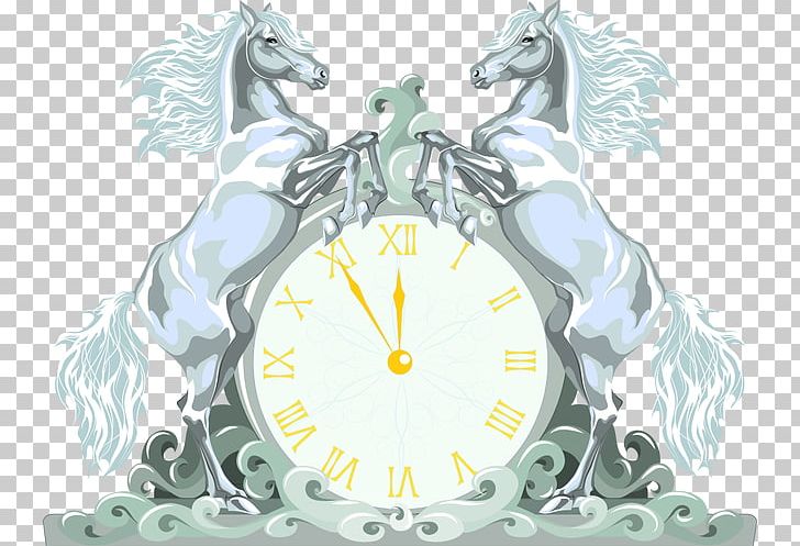 Clock Cartoon Illustration PNG, Clipart, Animal, Animals, Art, Cartoon, Cartoon Animals Free PNG Download