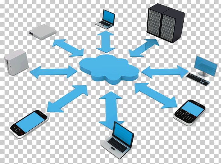 Cloud Computing Computer Information Technology IT Infrastructure PNG, Clipart, Cellular Network, Cloud Computing, Cloud Storage, Computer, Computer Network Free PNG Download