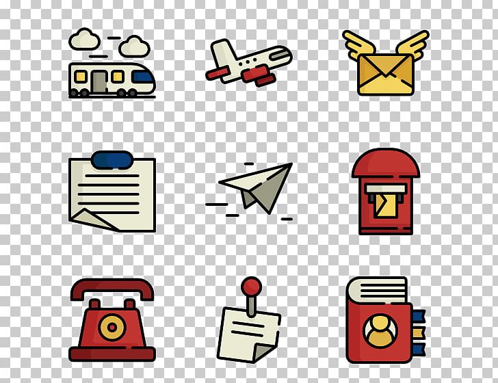 Communication Computer Icons User Interface PNG, Clipart, Angle, Area, Brand, Clip Art, Communication Free PNG Download