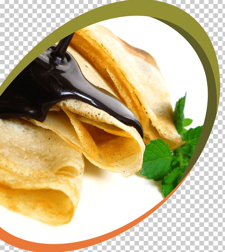 Crêpe Chilaquiles Enchilada Mexican Cuisine Breakfast PNG, Clipart, Breakfast, Cheese, Chicken As Food, Chilaquiles, Corn Tortilla Free PNG Download