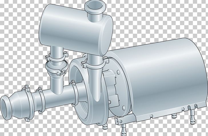 Cylinder Angle PNG, Clipart, Angle, Art, Centrifugal Pump, Cylinder, Handbook Free PNG Download