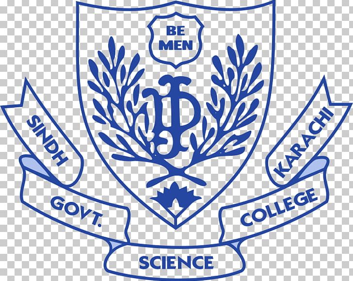 D. J. Sindh Government Science College Ziauddin University University Of Karachi Patna Science College Adamjee Government Science College PNG, Clipart, Area, Brand, College, Education, Faculty Free PNG Download