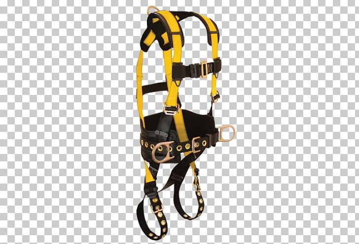 D-ring Climbing Harnesses Belt Buckle Strap PNG, Clipart, Belt, Belt Buckles, Body Harness, Buckle, Cli Free PNG Download